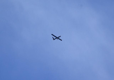 Estados Unidos confundió el dron que mató a tres de sus militares en Jordania con uno propio