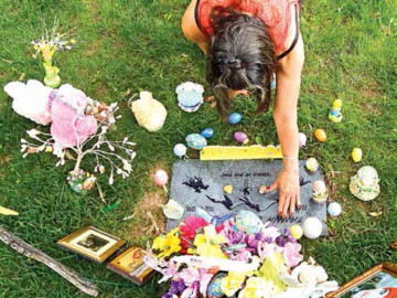 Suicidios en cárceles de EU, una problemática latente