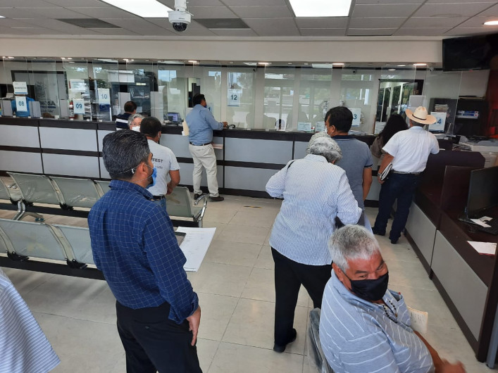 Invita Municipio a aprovechar último día de descuento de recargos en Predial 