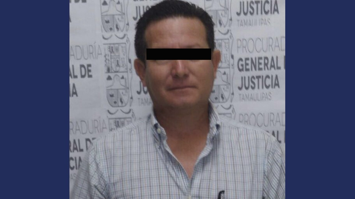 Detienen a dos trabajadores del hospital Civil por abuso de autoridad