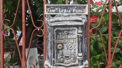 Se calcinan 2 mil 333 boletas electorales en Matamoros 