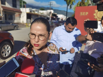 Prepara SET comité para atención al Bullying