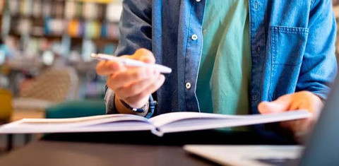 ¿Un solo certificado para todo México? Así funcionará el Sistema Nacional de Bachillerato