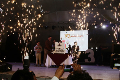 “Gobierno para todos, sin distingo de colores ni credo”: Alcalde Mario López 