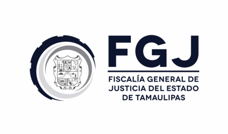 FGJ dicta sentencia por delito de secuestro y asociación delictuosa