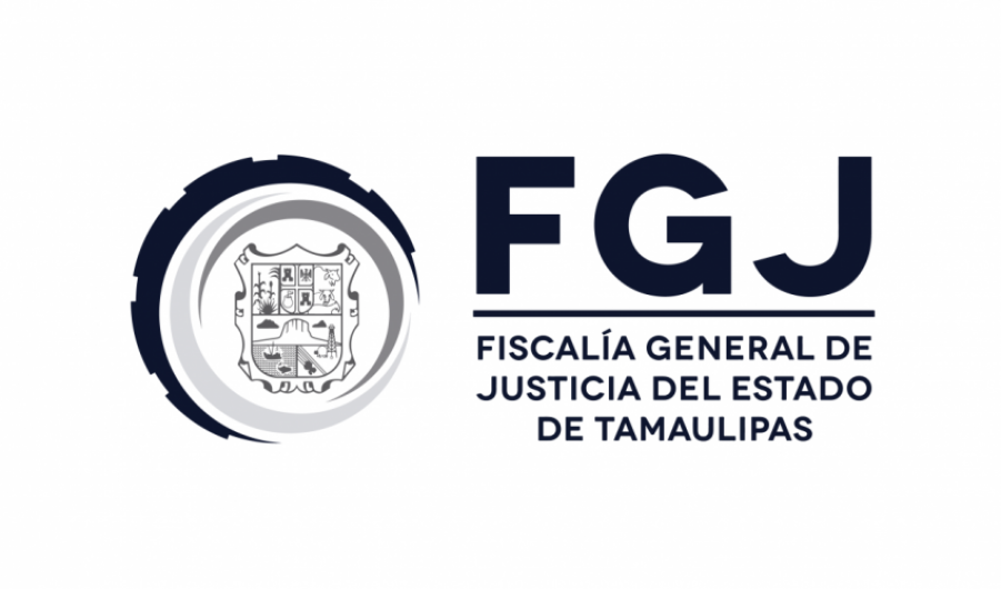 FGJ dicta sentencia por delito de secuestro y asociación delictuosa