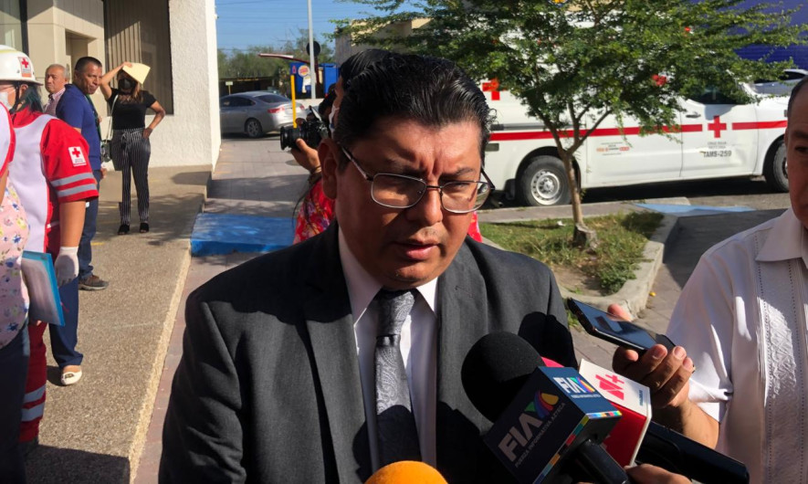 Piden a legisladores modificar ley bancaria para agilizar trámites de adultos mayores 