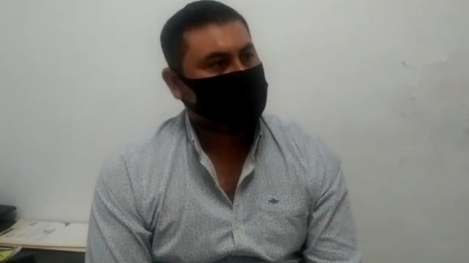 Dueños de palapas sin acatar disposiciones de la autoridad