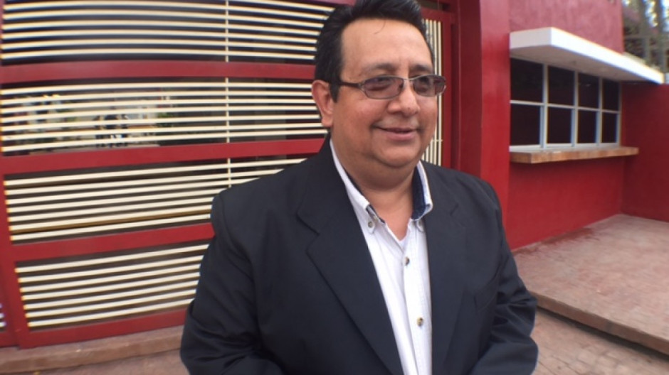 Acuden embarazadas 6 jovencitas a estudiar al Cetis 22