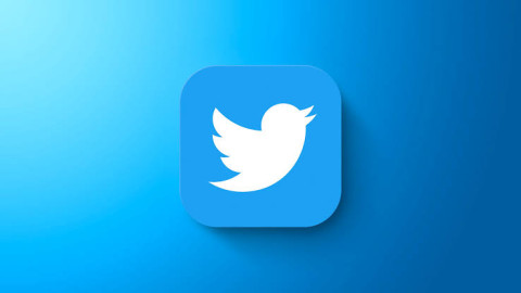 La SCJN ordena que se atiendan peticiones a través de Twitter
