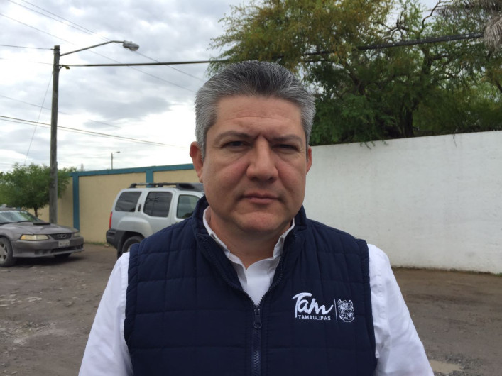 Tendrá Matamoros feria del empleo