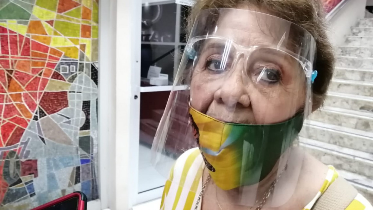 Rebrote de Covid-19 en Europa evita que agencias de viajes reanuden actividades