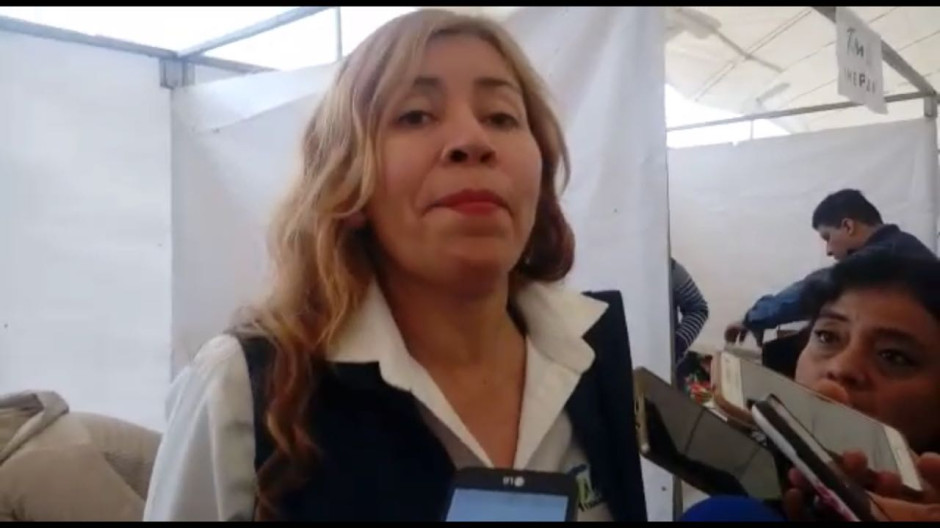 Turismo brinda viajes gratuitos a personas de escasos recursos