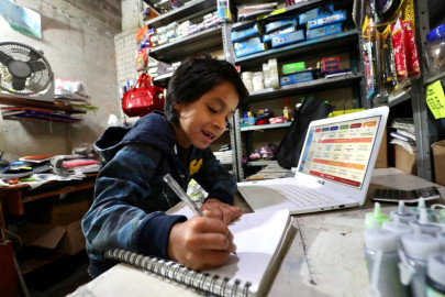 No se entendería el inicio del ciclo escolar sin las Plataformas Digitales: Académicos