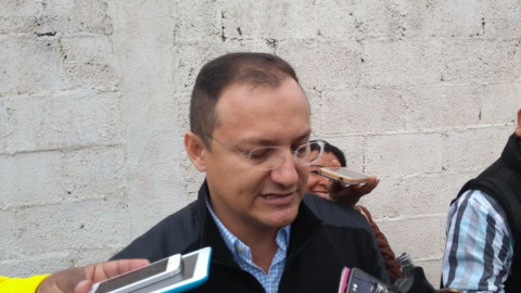 Cumplen tampiqueños con pago de impuesto predial