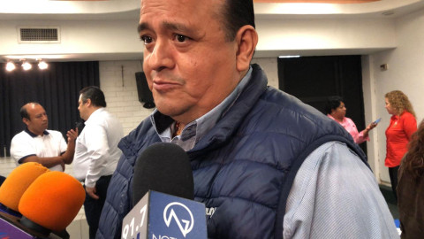 Reduce CONALEP hasta 20% de deserción escolar