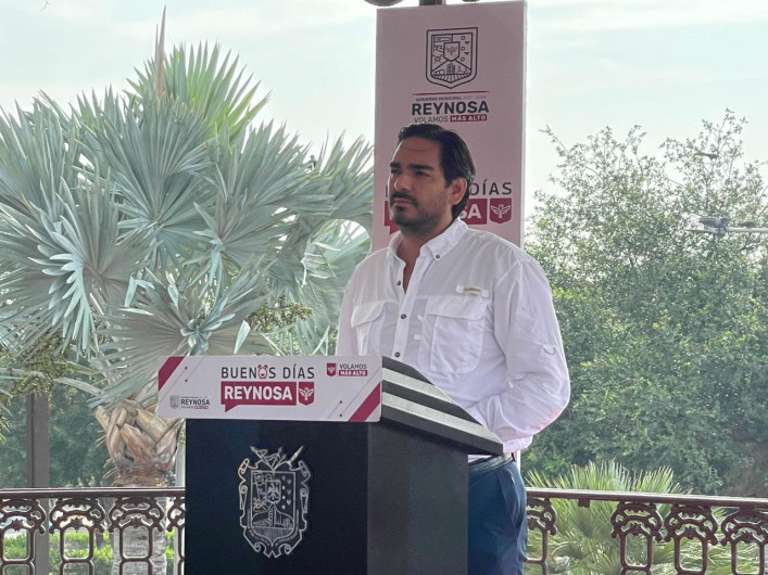 Se deslinda alcalde de señalamientos en caso de regidora panista