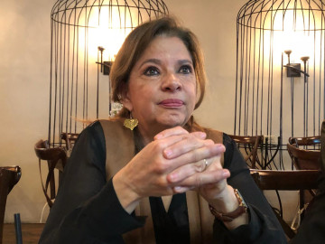 Llevarán cultura y arte a migrantes en Matamoros