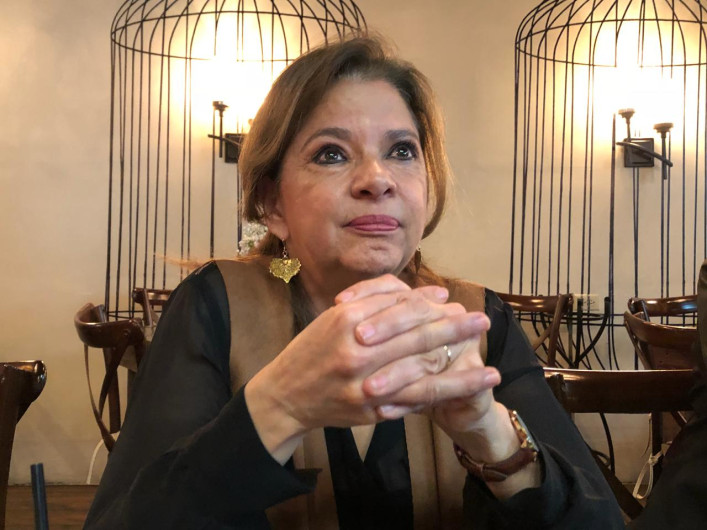 Llevarán cultura y arte a migrantes en Matamoros