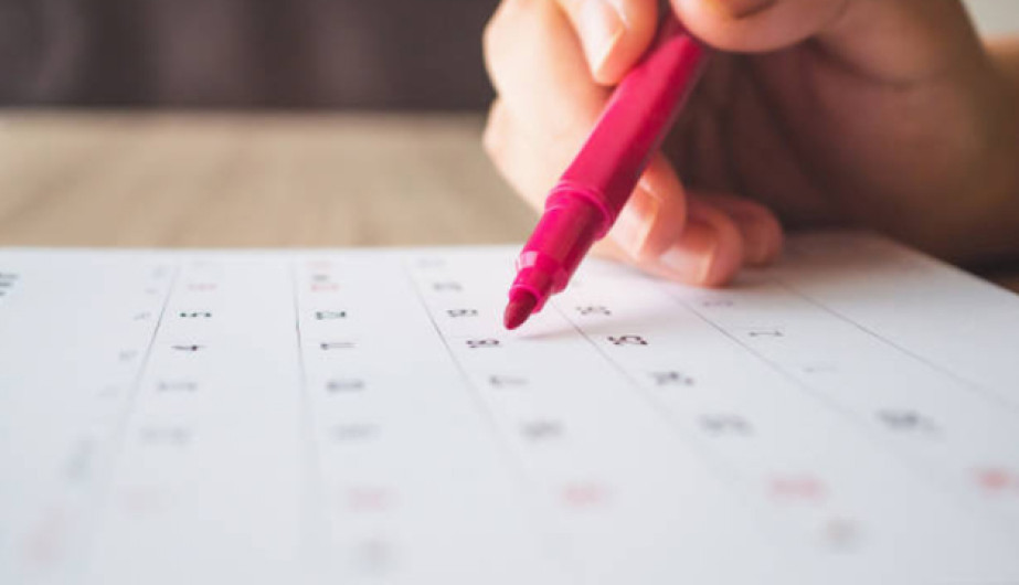 Conoce las efemérides más importantes de este 9 de abril