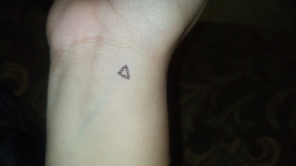 Llega el #JonBoyChallenge