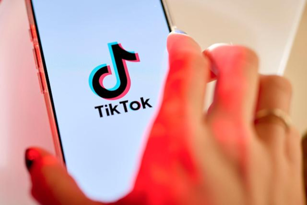 TikTok prepara lanzamiento de versión exclusiva para EU en septiembre 