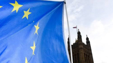 Tribunal de la UE determina posibilidad británica de revocar Brexit