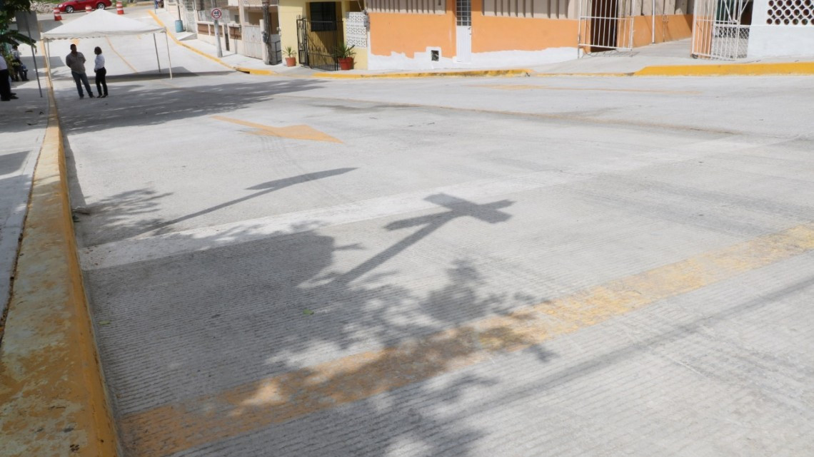 Ayuntamiento de Madero anuncia importantes apoyos  a la economía de las familias 