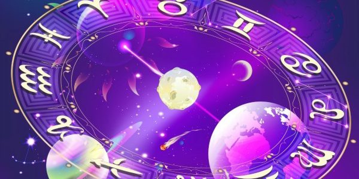 Horóscopo del día y predicciones de los astros