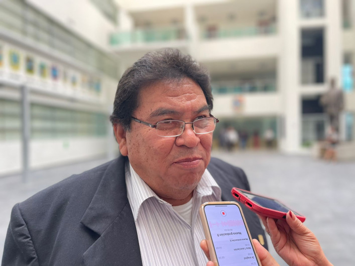 Obligará la COEPRIS a taqueros para usar cubrebocas