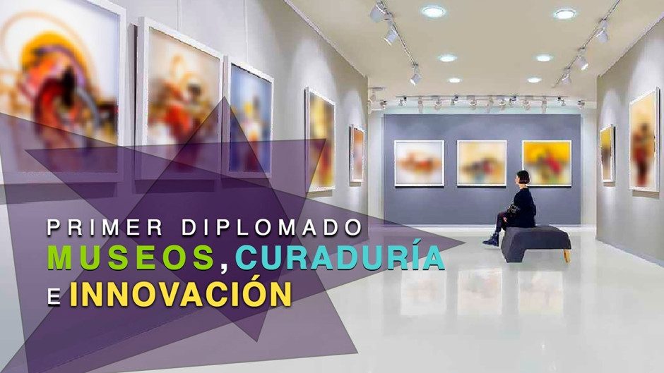 IRCA ofrece una oportunidad de profesionalizarte en la gestión de museos