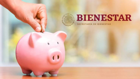 Creación del Fondo de Pensiones para el Bienestar se pública en el Diario Oficial de la Federación 