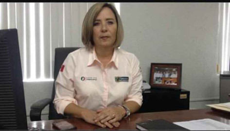 Verificaciones son endurecidas por la Contraloría de Matamoros 