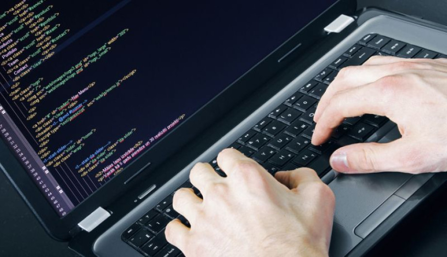 Instalarán red de banda ancha de un gigabit en Beijing