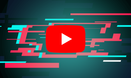 ‘Shorts’ de YouTube llega a México