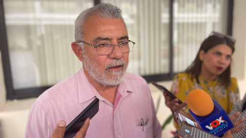 Ampliarán carretera Victoria-Monterrey para evitar congestionamientos vehiculares 