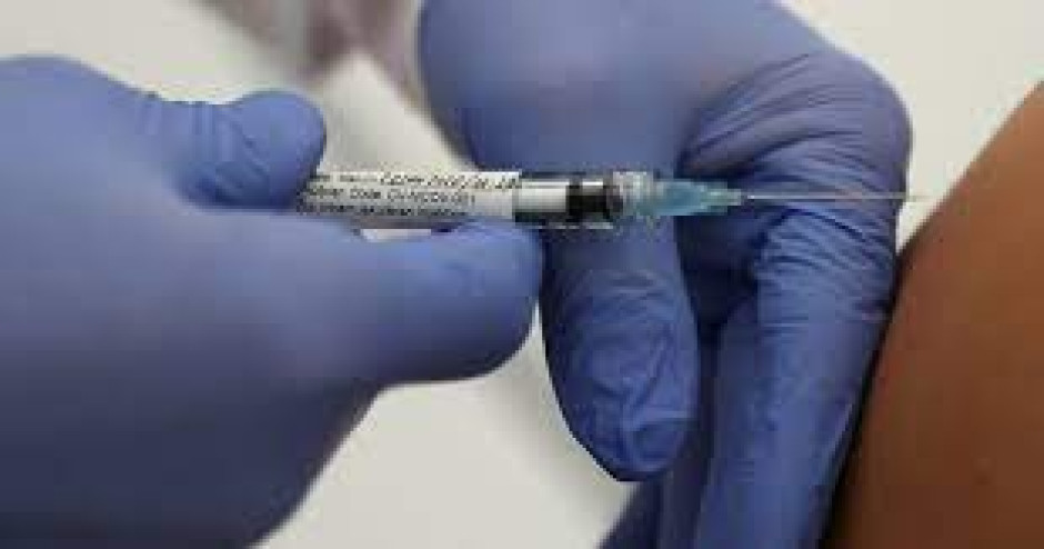 FDA aprueba vacuna de refuerzo de Janssen contra el COVID-19