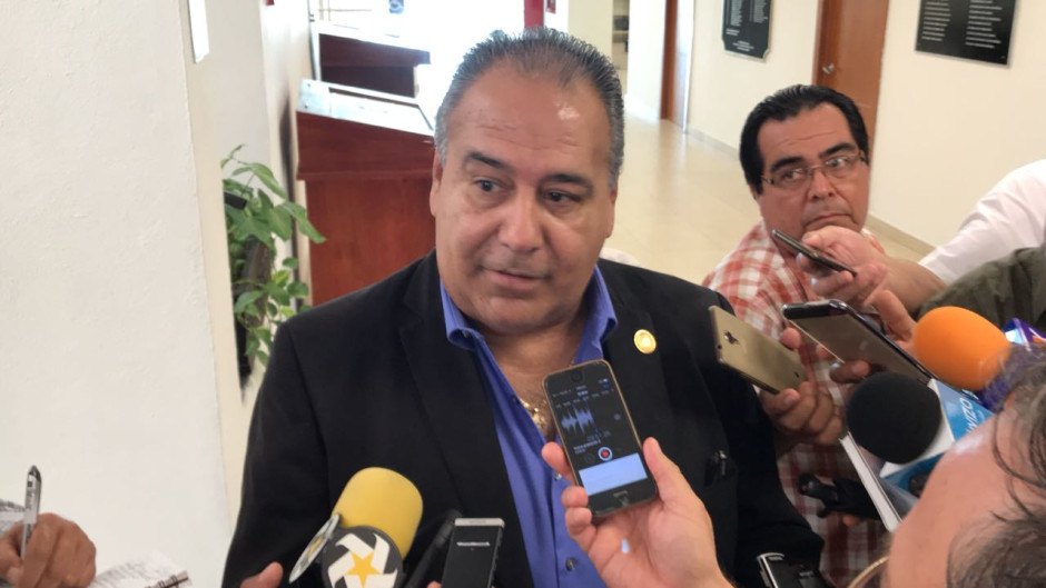 Auditoría Superior requiere comprobación de más de 5 mil MDP