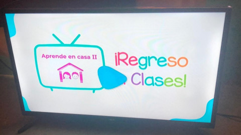 Inaugura Maki Ciclo Escolar 2020-2021