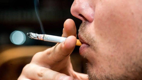 Extiende Portugal prohibiciones a fumadores