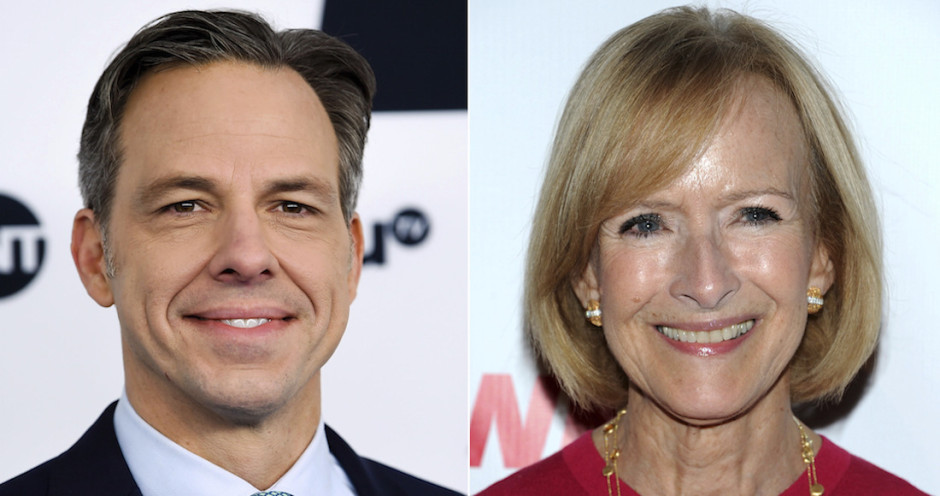 Crearán estudio por violencia sexual en salas de redacción