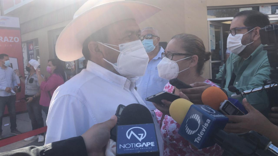 Kilo de tortillas podría rebasar los 20 pesos en diciembre