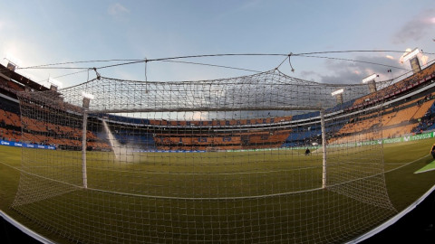 México se impone a Costa Rica en duelo amistoso