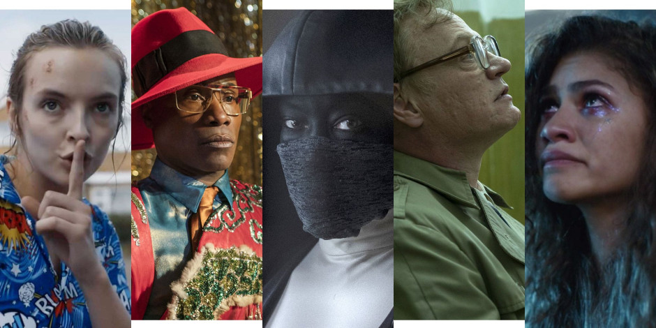 ¡HBO lanza contenido gratuito!