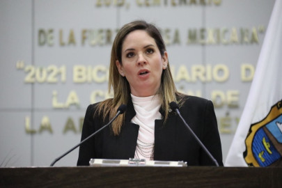 Proponen castigar con cárcel el acoso en redes sociales