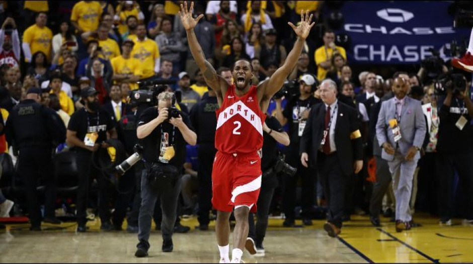 NBA en busca de fecha de apertura de temporada