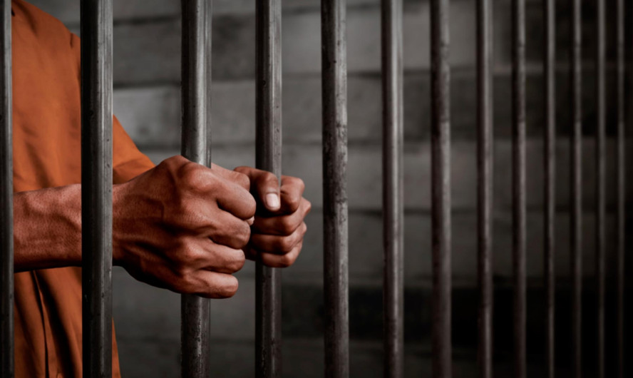 Sentencian a 34 años de prisión a hombre en Texas por explotación infantil y pornografía