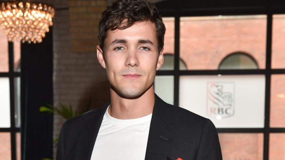 Ya hay príncipe para “La Sirenita”