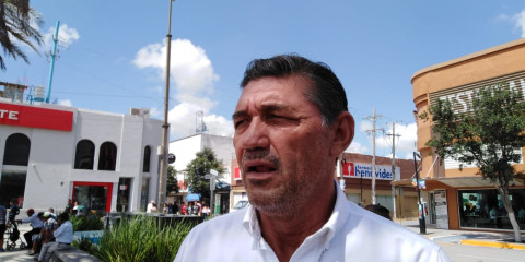 Pocos han acatado las reglas acordadas con la Dirección de Ecología 