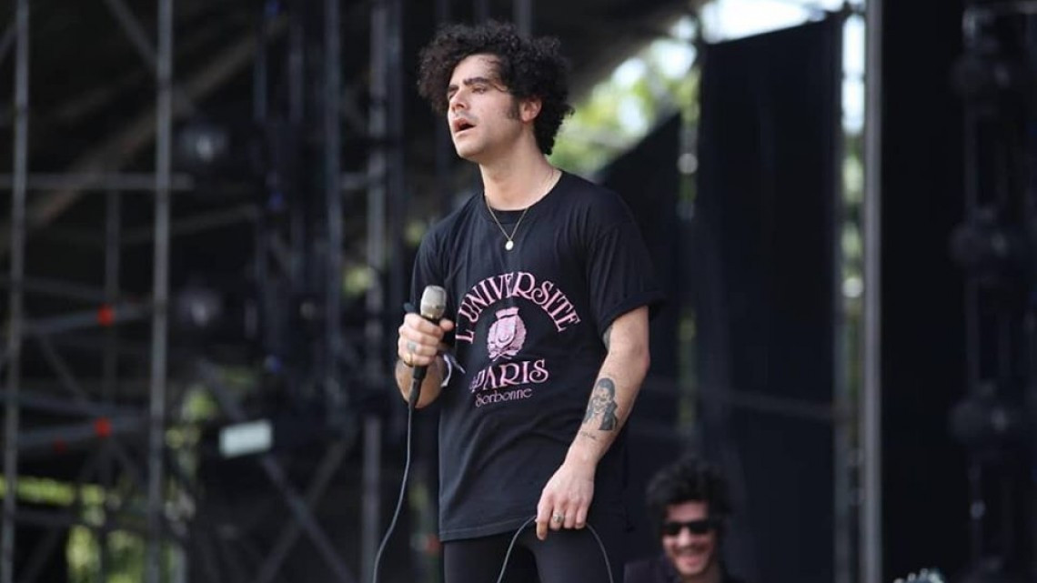 Machaca, todo un éxito regiomontano